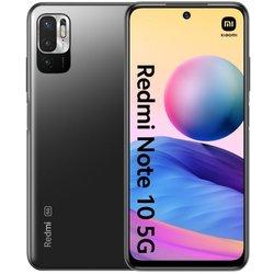 Redmi Note 10 5G 64GB+4GB RAM