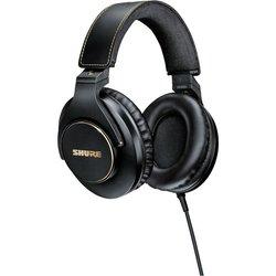 SHURE Srh840A Auriculares Hifi