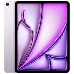 iPad Air (2024) 13 pulgadas 512GB Wifi