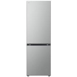 Combi LG GBV5140DPY Inox 1.86m D