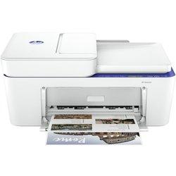 Impresora Multifunción HP Deskjet 4230e