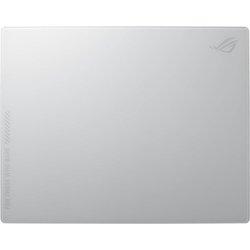 ALFOMBRILLA ASUS ROG MOONSTONE ACE L WHITE