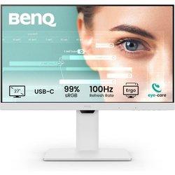 BenQ GW2786TC 27" LED IPS FullHD 100Hz USB-C