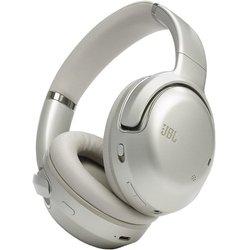 Auriculares Bluetooth JBL Tour Onem 2 (Micrófono - Noise Canceling)