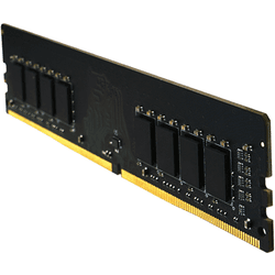 Memoria ram silicon power ddr4 16gb 2666mhz cl19 udimm