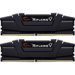 G.Skill Ripjaws V DDR4 3600MHz 16GB 2x8GB CL18