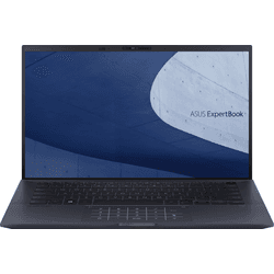 b9400cba-kc0681x i7-1255u 16gb 512ssd 14in fhd w1 1p