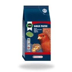 Pasta de cria VERSELE LAGA Orlux Gold Patee Roja 1kg