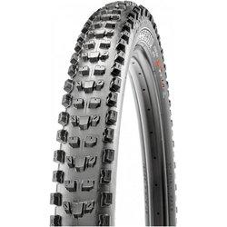 Maxxis dissector dh 275x240 wt 60x2 3cg/dh/tr cubiertas mtb