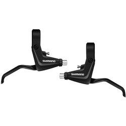 Manetas de freno V-Brake SHIMANO Alivio T40