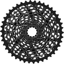 Sram xg-1195 x01 10-42 11v cassette mtb