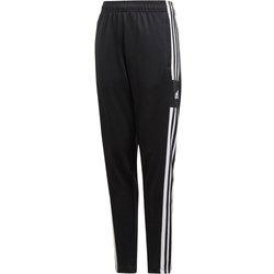 Adidas squadra 21 pantalón niño