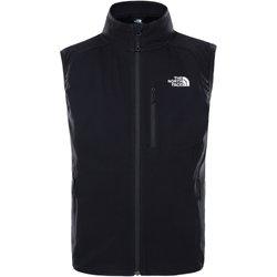 Chaqueta M Nimble Vest Tnf