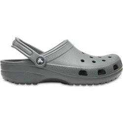 Crocs Classic Slate