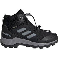 Adidas Terrex Maker