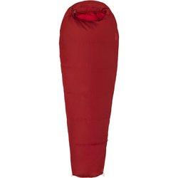 Marmot Saco De Dormir Nanowave 45