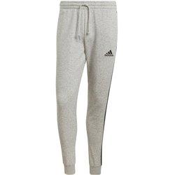 Pantalón chandal adidas  M 3S FL F PT