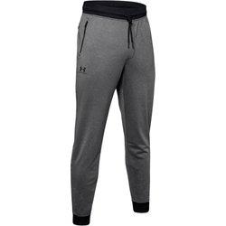 Pantalones de Treino para Adultos Under Armour 1290261