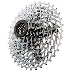 Sram pg-1030 11-28 10v cassette mtb