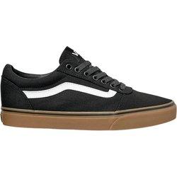 Vans Mn Ward (Canvas) Va36Em