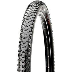 Maxxis ikon 29x220 60 tpi cubiertas mtb