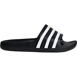 Adidas Adilette Aqua Kid