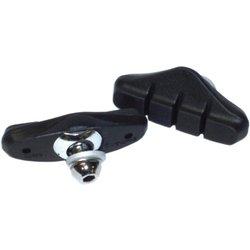 Freno para Bicicleta SHIMANO Tiagra Sora Br4600 R50t2