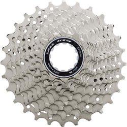 Cassette SHIMANO 105 R7000 11-28 11v