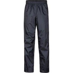 Marmot Pantalones Precip Eco