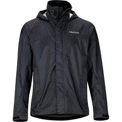 Marmot Chaqueta Precip Eco