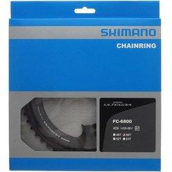 Shimano 50d 6800 ultegra 50/34 platos bicicleta carretra