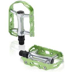 Xlc xlc pd-m15 pedalvtt/atb ultralight 104x63mm pedales plataforma