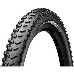 Continental cubcontinental mountain king iii275x2 cubiertas mtb