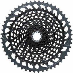 Cinta SRAM XG-1295 Eagle 12v 10-52T