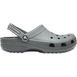 Crocs Zuecos Classic