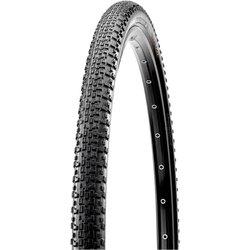 Maxxis rambler gr 700x50c 120 tpi fold exo/tr cubiertas carretera