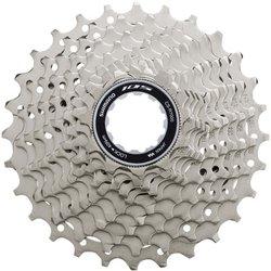 Cassette SHIMANO 105 HG700 11-34 11v