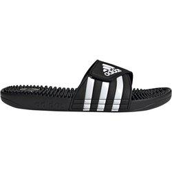 Chanclas adidas Adissage