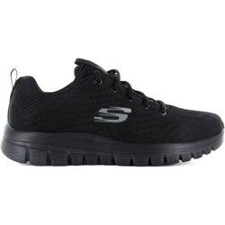 Skechers 12615 Graceful