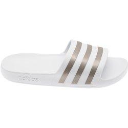 Chanclas adidas  ADILETTE AQUA