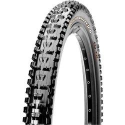 Maxxis high roller ii 29x230 60 3ct/exo/tr cubiertas mtb