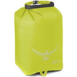 Bolsa Impermeable OSPREY (20 L)