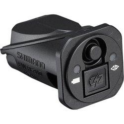 Shimano Conector Ultegra Rs910 E-tube Di2