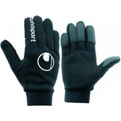 Uhlsport players varios protecciones