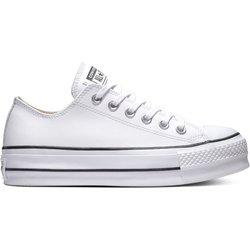 Converse Chuck Taylor All Star Lift Ox