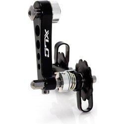 Cadena XLC Tensioner Cr A04