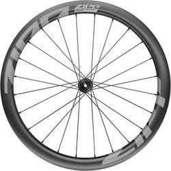 Zipp 303 firecre tubele disc cl de 12x100 a1 ruedas carretera