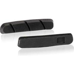 Freno para Bicicleta XLC Brake Pads Bs X08