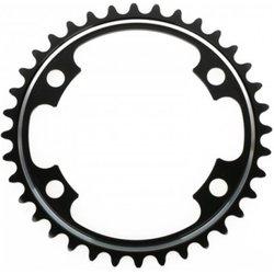 Carrete SHIMANO 9000 Dura Ace Chainring