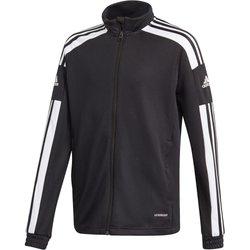 Chaqueta deporte adidas  SQ21 TR JKT Y